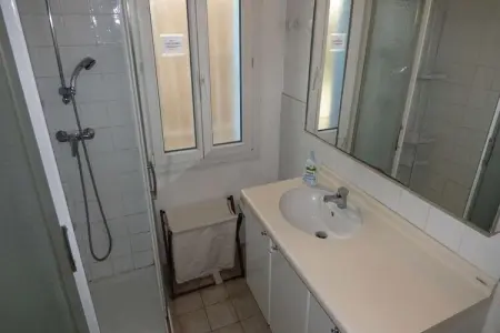 Résidence Moulin Neuf, Appartement à Sanary avec jardin privé - Photo 7