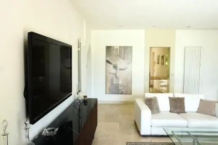 Villa Moderne 8p, Piscine Et Vue Montagnes, Villa à Montauroux avec Piscine Privée - Photo 5