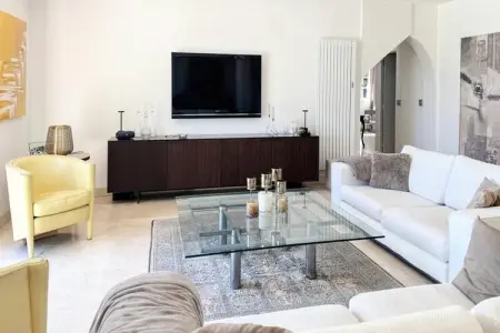 Villa Moderne 8p, Piscine Et Vue Montagnes, Villa à Montauroux avec Piscine Privée - Photo 7