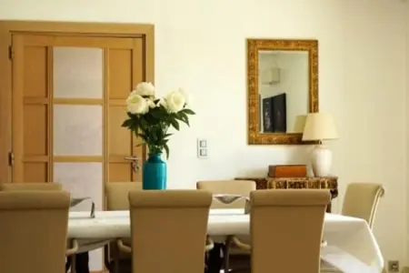 Villa Moderne 8p, Piscine Et Vue Montagnes, Villa à Montauroux avec Piscine Privée - Photo 11
