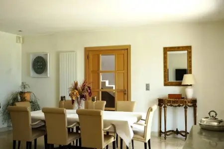 Villa Moderne 8p, Piscine Et Vue Montagnes, Villa à Montauroux avec Piscine Privée - Photo 13
