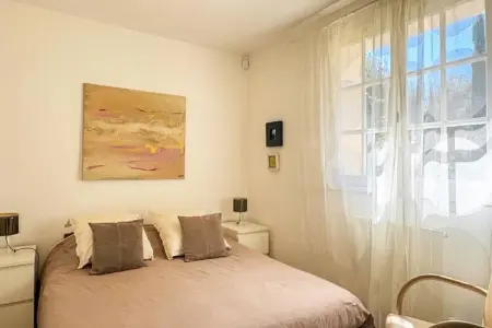 Villa Moderne 8p, Piscine Et Vue Montagnes, Villa à Montauroux avec Piscine Privée - Photo 21