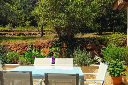 Villa Moderne 8p, Piscine Et Vue Montagnes, Villa à Montauroux avec Piscine Privée - Photo 40