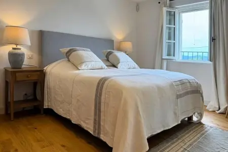 Authentique Mas Proven&ccedil;al Avec Piscine Et 2 Chambres &ndash; C&ocirc;te D&rsquo;azur, Villa à Montauroux avec piscine privée - Photo 26