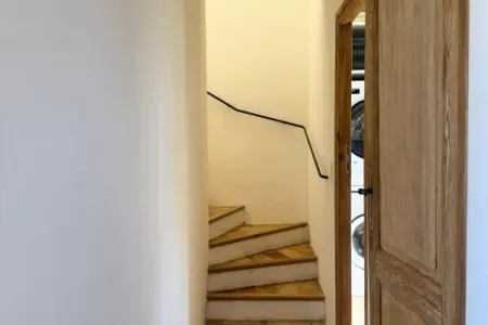 Authentique Mas Proven&ccedil;al Avec Piscine Et 2 Chambres &ndash; C&ocirc;te D&rsquo;azur, Villa à Montauroux avec piscine privée - Photo 27