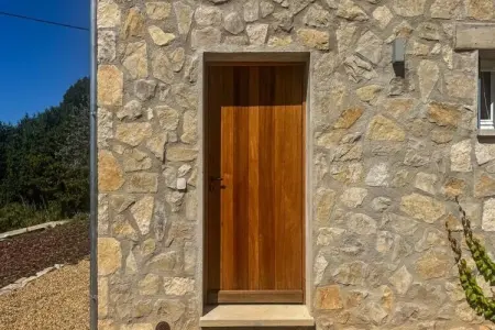 Authentique Mas Proven&ccedil;al Avec Piscine Et 2 Chambres &ndash; C&ocirc;te D&rsquo;azur, Villa à Montauroux avec piscine privée - Photo 40