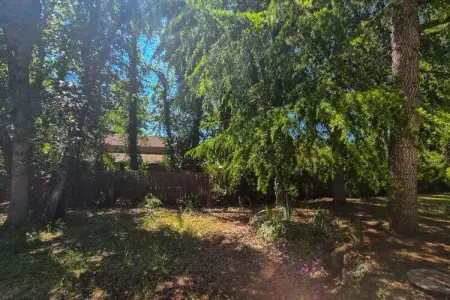 Villa 6 Pers &agrave; 30 Minutes De Cannes/piscine Priv&eacute;e, Villa à Fayence avec piscine et jardin - Photo 27