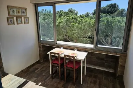 Résidence Bali, Appartement à Sablettes près de la Méditerranée - Photo 1