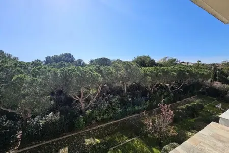 Résidence Bali, Appartement à Sablettes près de la Méditerranée - Photo 7