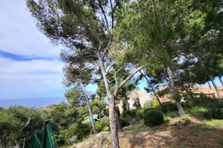 Vue Mer Imprenable, T3, Loggia, 6 Pers, Piscine, Tennis, Parking, Appartement à Saint-Mandrier Vue sur Mer - Photo 43
