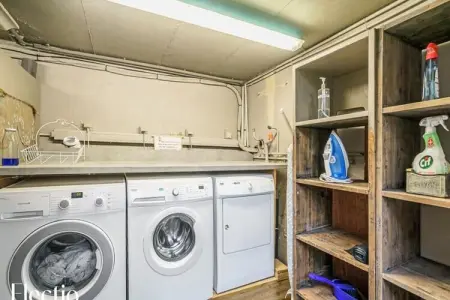 Loggia 1 Olivier | R&eacute;sidence Les Petitons, Appartement dans le Luberon avec piscine chauffée - Photo 40