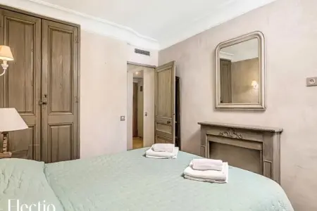 Loggia 2 Glycine | R&eacute;sidence Les Petitons, Appartement à Oppéde avec piscine chauffée - Photo 10