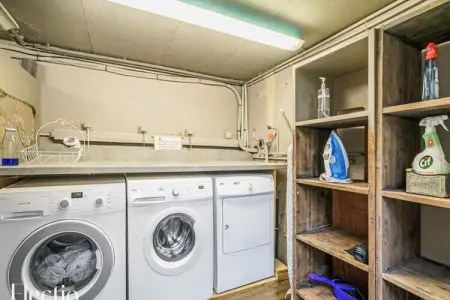 Loggia 2 Glycine | R&eacute;sidence Les Petitons, Appartement à Oppéde avec piscine chauffée - Photo 19