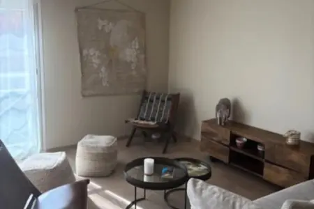 Appartement Lumineux Et Chaleureux - Isle Sur La Sorgue, Appartement à la Petite Venise Provence - Photo 4