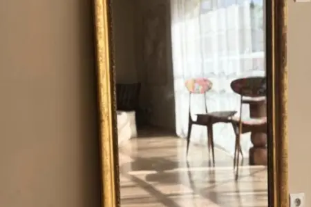 Appartement Lumineux Et Chaleureux - Isle Sur La Sorgue, Appartement à la Petite Venise Provence - Photo 16
