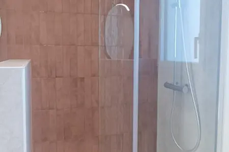 Maison à Les Sables d'Olonne, Maison aux Sables avec option jacuzzi - Photo 14