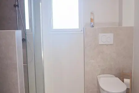 Maison à Les Sables d'Olonne, Maison aux Sables avec option jacuzzi - Photo 15