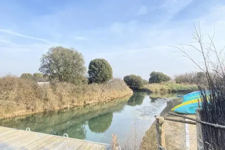 Maison à Les Sables d'Olonne, Maison aux Sables avec option jacuzzi - Photo 18