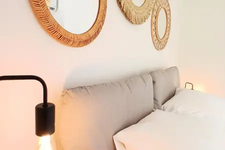 Maison à Les Sables d'Olonne, Maison aux Sables avec option jacuzzi - Photo 14
