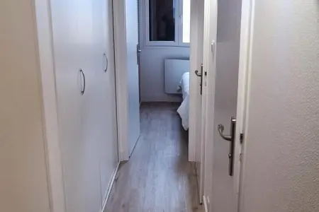 Appartements à Les Sables d'Olonne, Appartement à La Chaume près de Port Olona - Photo 8