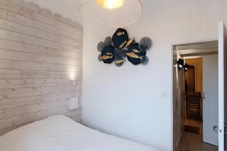 Appartements à Les Sables d'Olonne, Appartement à La Chaume près de Port Olona - Photo 11