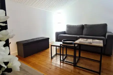 Appartements à Les Sables d'Olonne, Appartement à La Chaume près de Port Olona - Photo 15