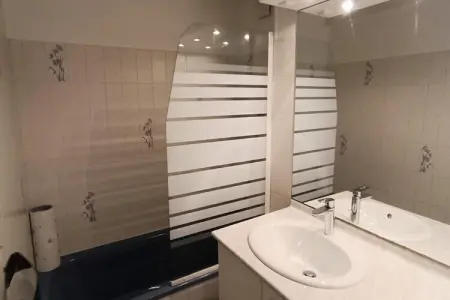 Appartements à Les Sables d'Olonne, Appartement à La Chaume près de Port Olona - Photo 19
