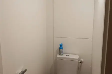 Appartements à Les Sables d'Olonne, Appartement à La Chaume près de Port Olona - Photo 20