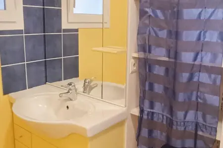 Maison à Les Sables d'Olonne, Villa aux Sables avec piscine et jacuzzi - Photo 31