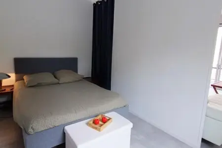 Appartements à Le Château-d'Olonne, Appartement proche plage de Tanchet - Photo 15