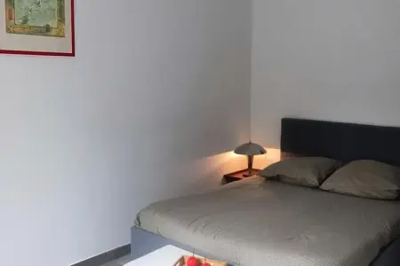 Appartements à Le Château-d'Olonne, Appartement proche plage de Tanchet - Photo 16
