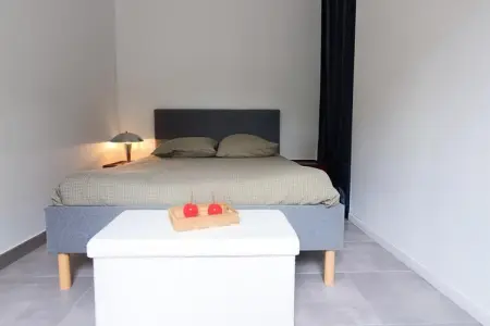 Appartements à Le Château-d'Olonne, Appartement proche plage de Tanchet - Photo 17
