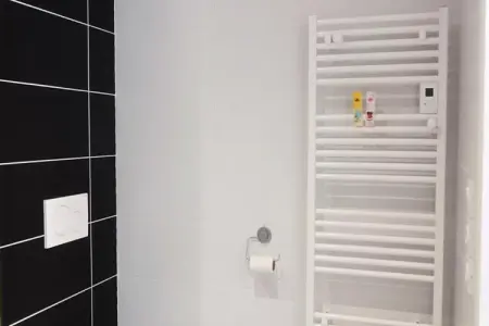 Appartements à Le Château-d'Olonne, Appartement proche plage de Tanchet - Photo 22