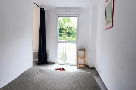 Appartements à Le Château-d'Olonne, Appartement proche plage de Tanchet - Photo 25