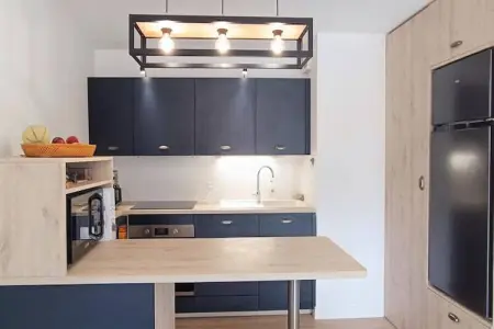 Appartements à Les Sables d'Olonne, Appartement à Les Sables près de la pinède - Photo 6