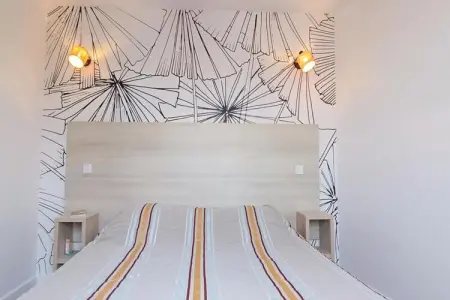 Appartements à Les Sables d'Olonne, Appartement à Les Sables près de la pinède - Photo 9
