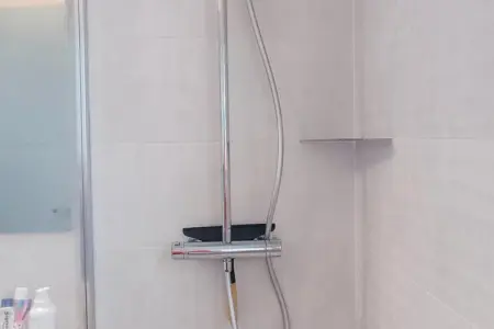 Appartements à Les Sables d'Olonne, Appartement à Les Sables près de la pinède - Photo 10
