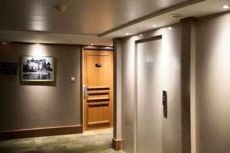 Paris Porte De Versailles Cosy Lodge 2 Appart H&ocirc;tel Parking Wifi 4 Pers, Appartement proche Porte Versailles - Photo 11