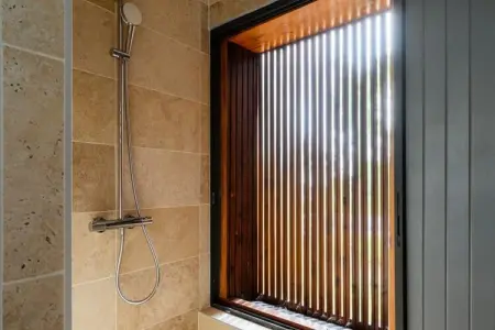 Villa Ayam&eacute;, Villa à Grand-Bourg avec Piscine Privée - Photo 47