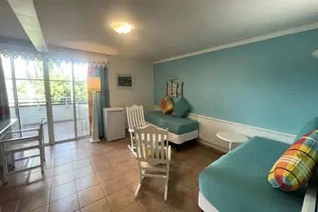 Village Sainte Luce, Martinique - maeva Home, Appartement à Sainte-Luce près de la plage - Photo 9