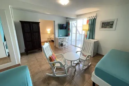 Village Sainte Luce, Martinique - maeva Home, Appartement à Sainte-Luce près de la plage - Photo 10