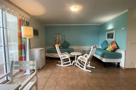 Village Sainte Luce, Martinique - maeva Home, Appartement à Sainte-Luce près de la plage - Photo 11