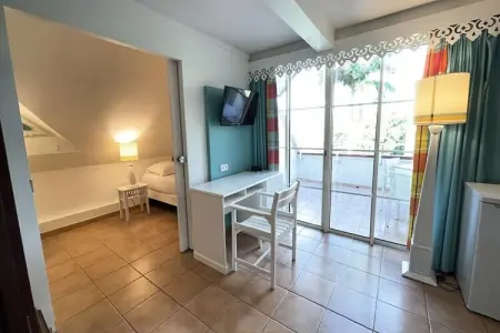 Village Sainte Luce, Martinique - maeva Home, Appartement à Sainte-Luce près de la plage - Photo 13