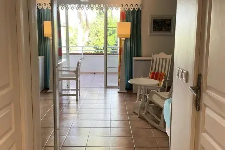 Village Sainte Luce, Martinique - maeva Home, Appartement à Sainte-Luce près de la plage - Photo 14