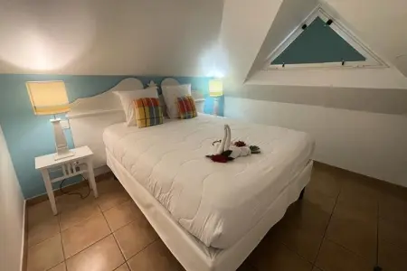 Village Sainte Luce, Martinique - maeva Home, Appartement à Sainte-Luce près de la plage - Photo 16