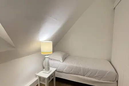 Village Sainte Luce, Martinique - maeva Home, Appartement à Sainte-Luce près de la plage - Photo 20