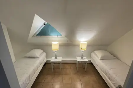 Village Sainte Luce, Martinique - maeva Home, Appartement à Sainte-Luce près de la plage - Photo 21