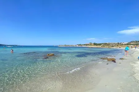 PR Bilo 3/4, Escapade ensoleillée à Porto Rotondo - Photo 37