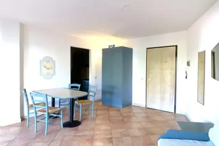 PR Trilo 5 VP, Retraite côtière à Porto Rotondo - Photo 11