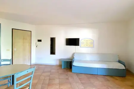 PR Trilo 5 VP, Retraite côtière à Porto Rotondo - Photo 12